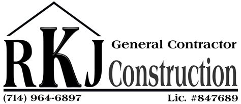 rkj construction lampasas tx.